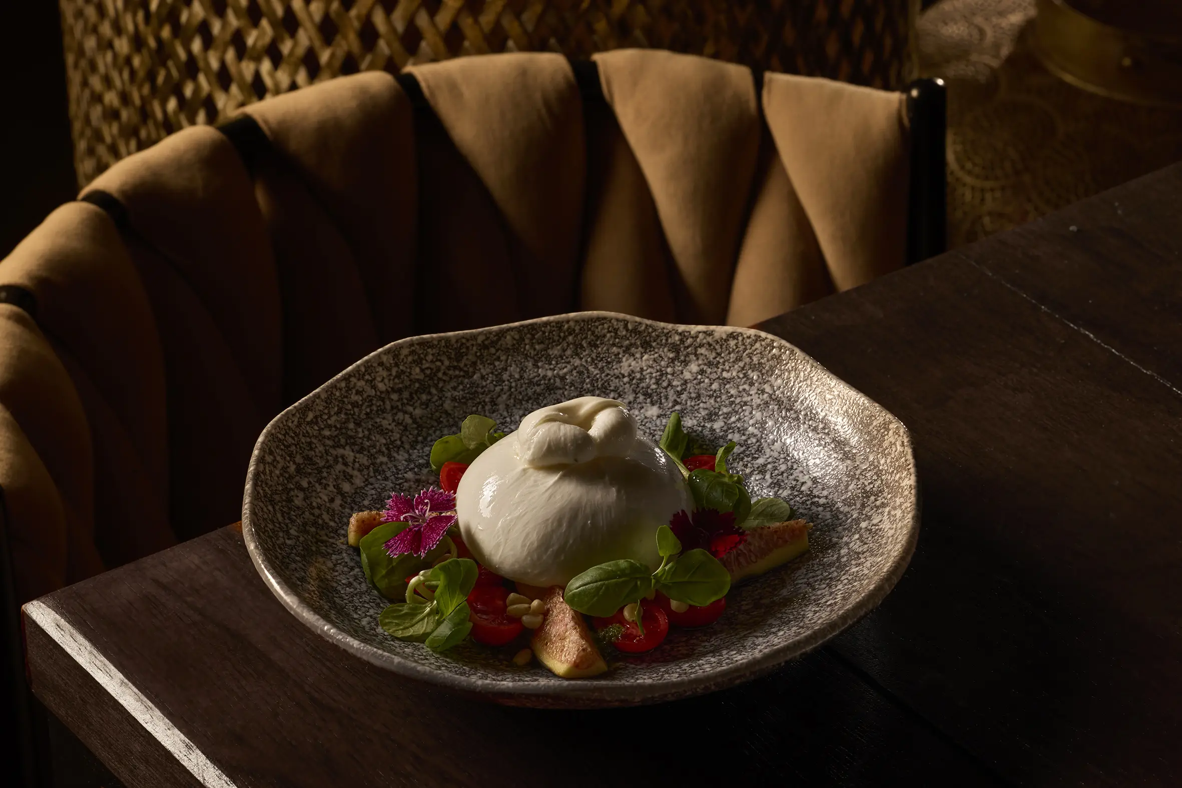 Imagen Hero Olivia Valere