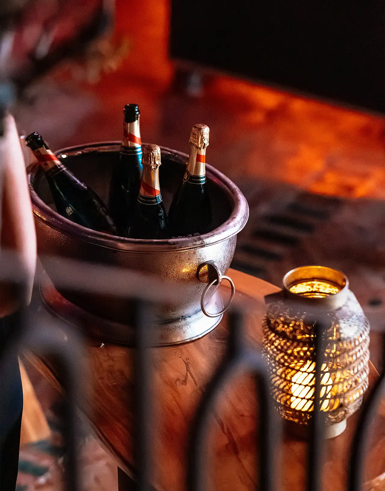 Olivia-Valere-Marbella