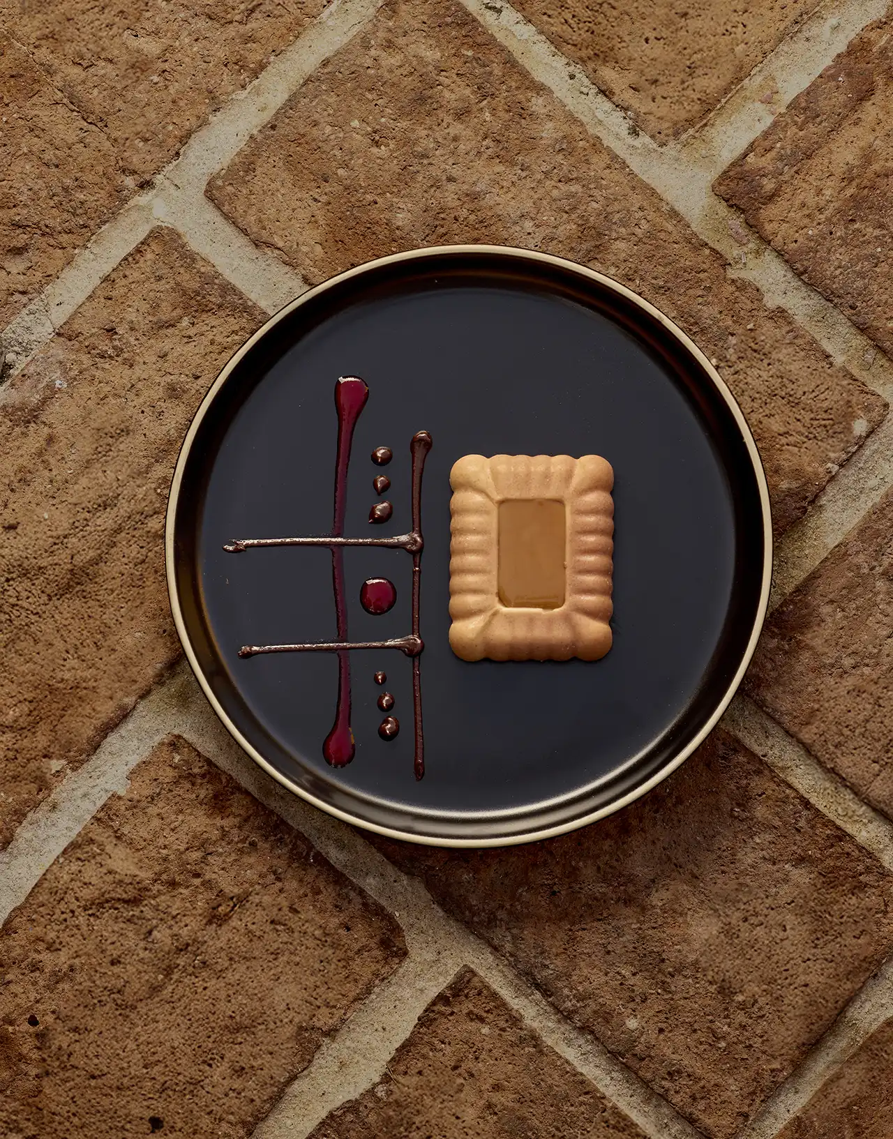 Olivia-Valere-Restaurante