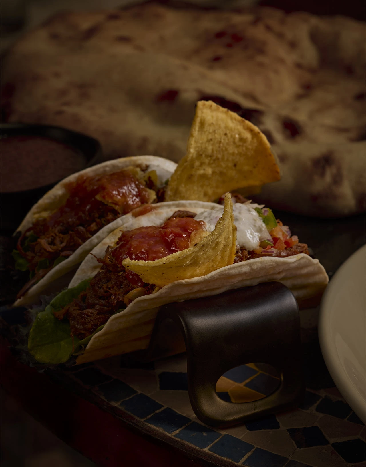 2_Restaurante_LOV_Marbella_Olivia_Valere