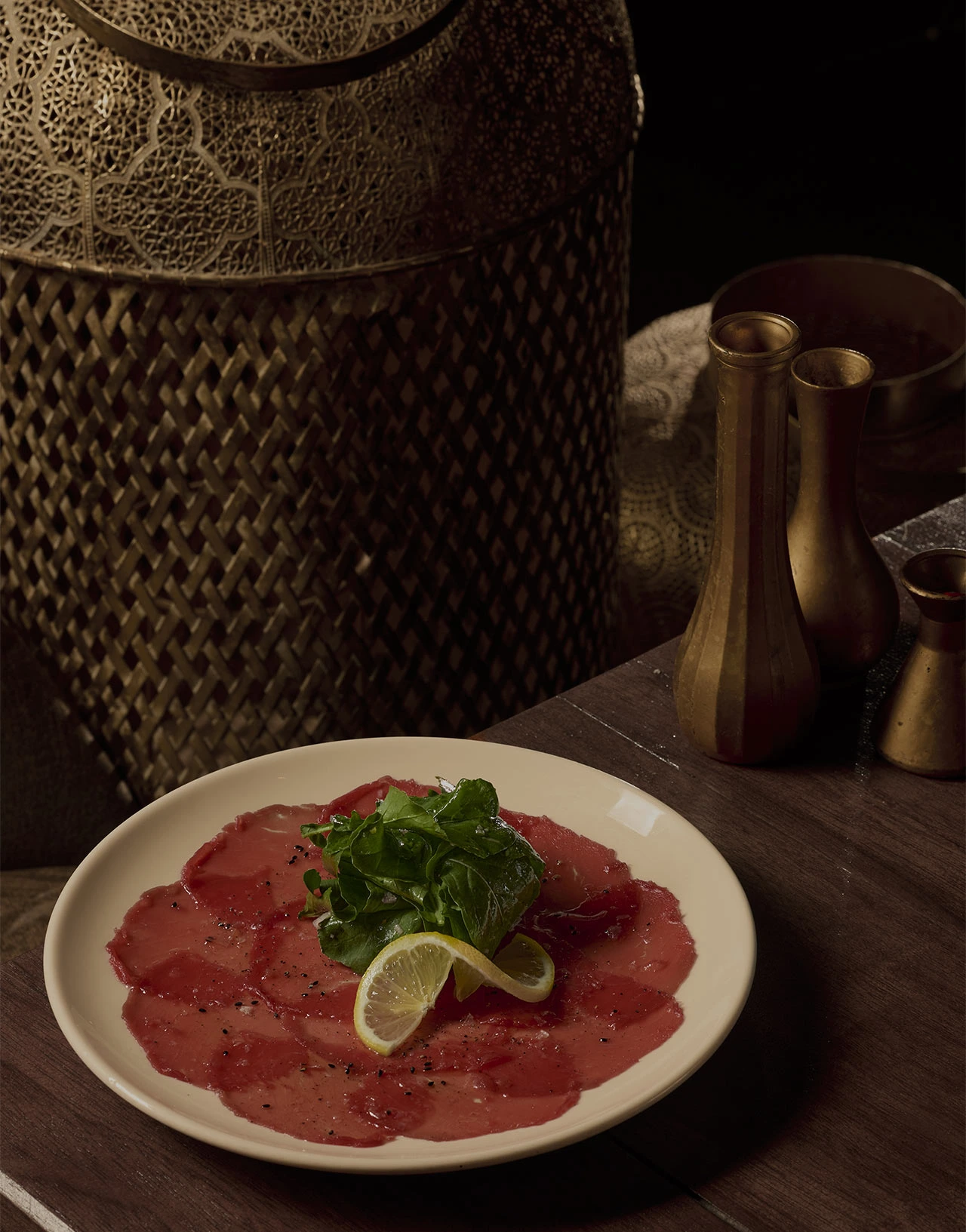 5_Restaurante_LOV_Marbella_Olivia_Valere