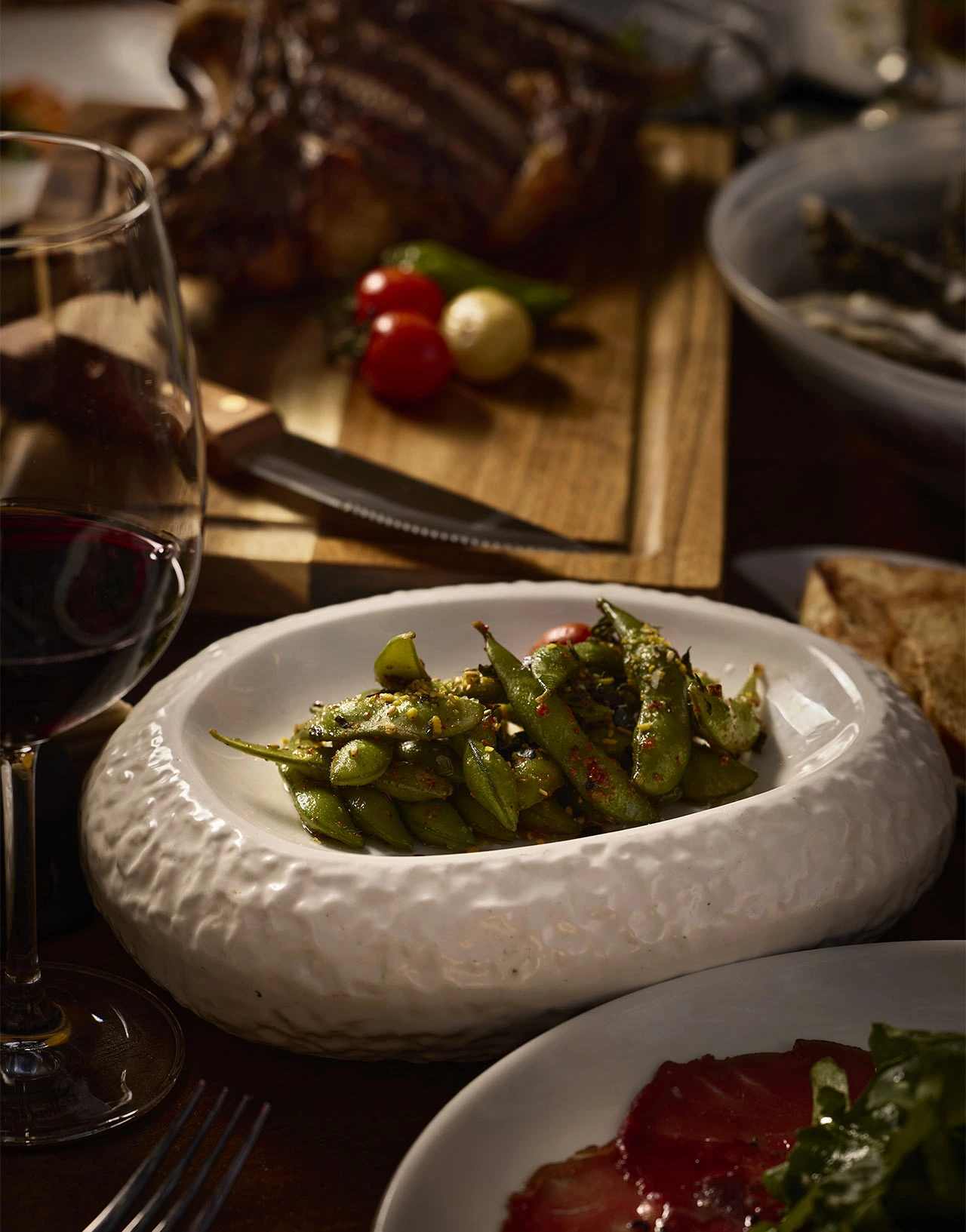 6_Restaurante_LOV_Marbella_Olivia_Valere