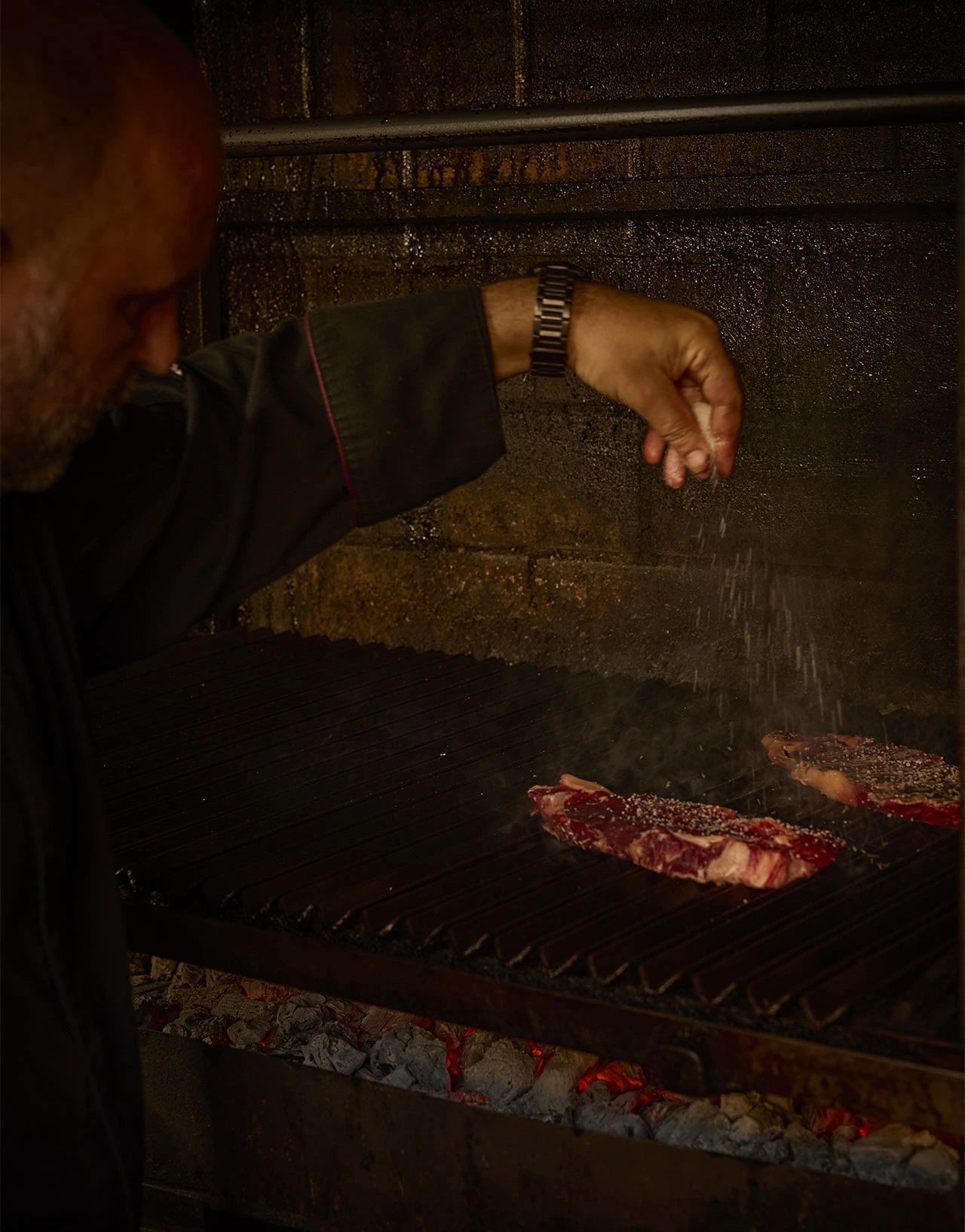 7_Restaurante_LOV_Marbella_Olivia_Valere