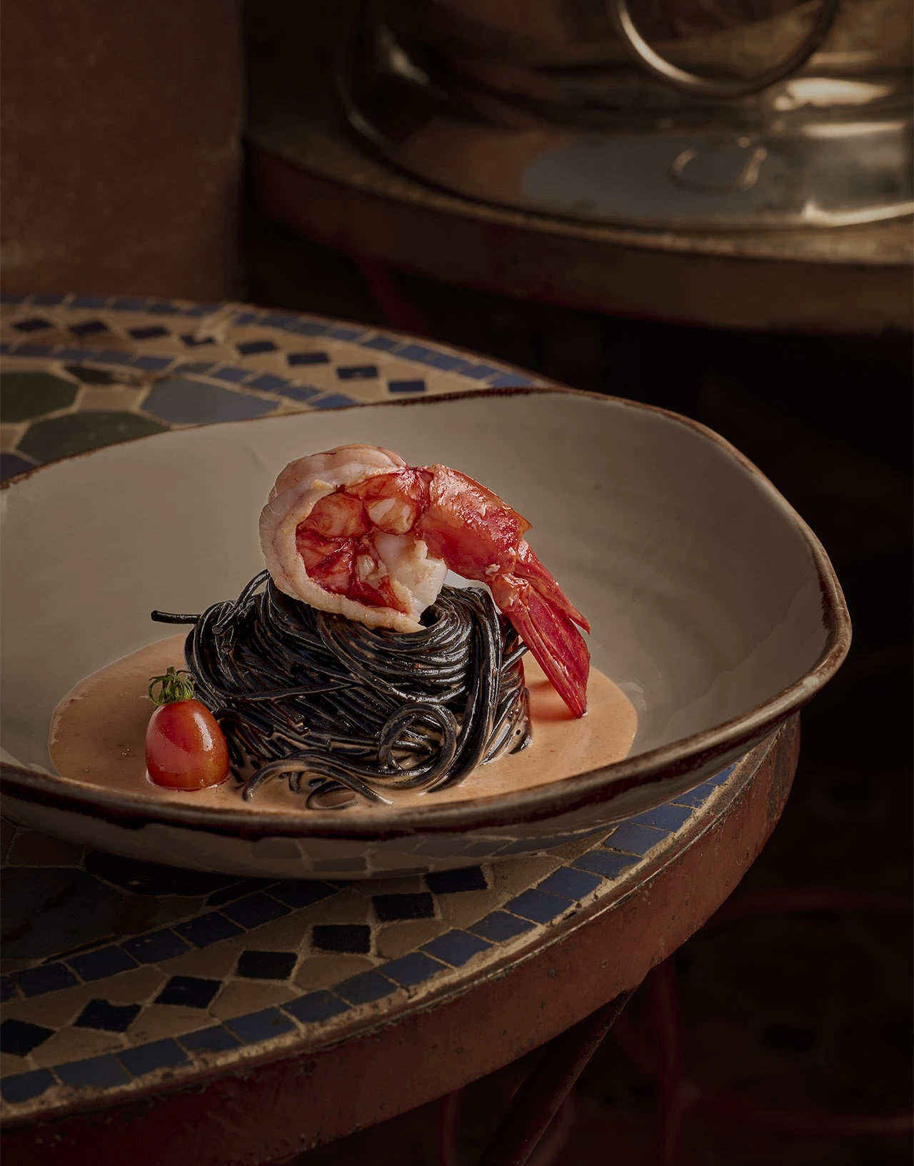 Restaurante_LOV_Marbella_Olivia_Valere