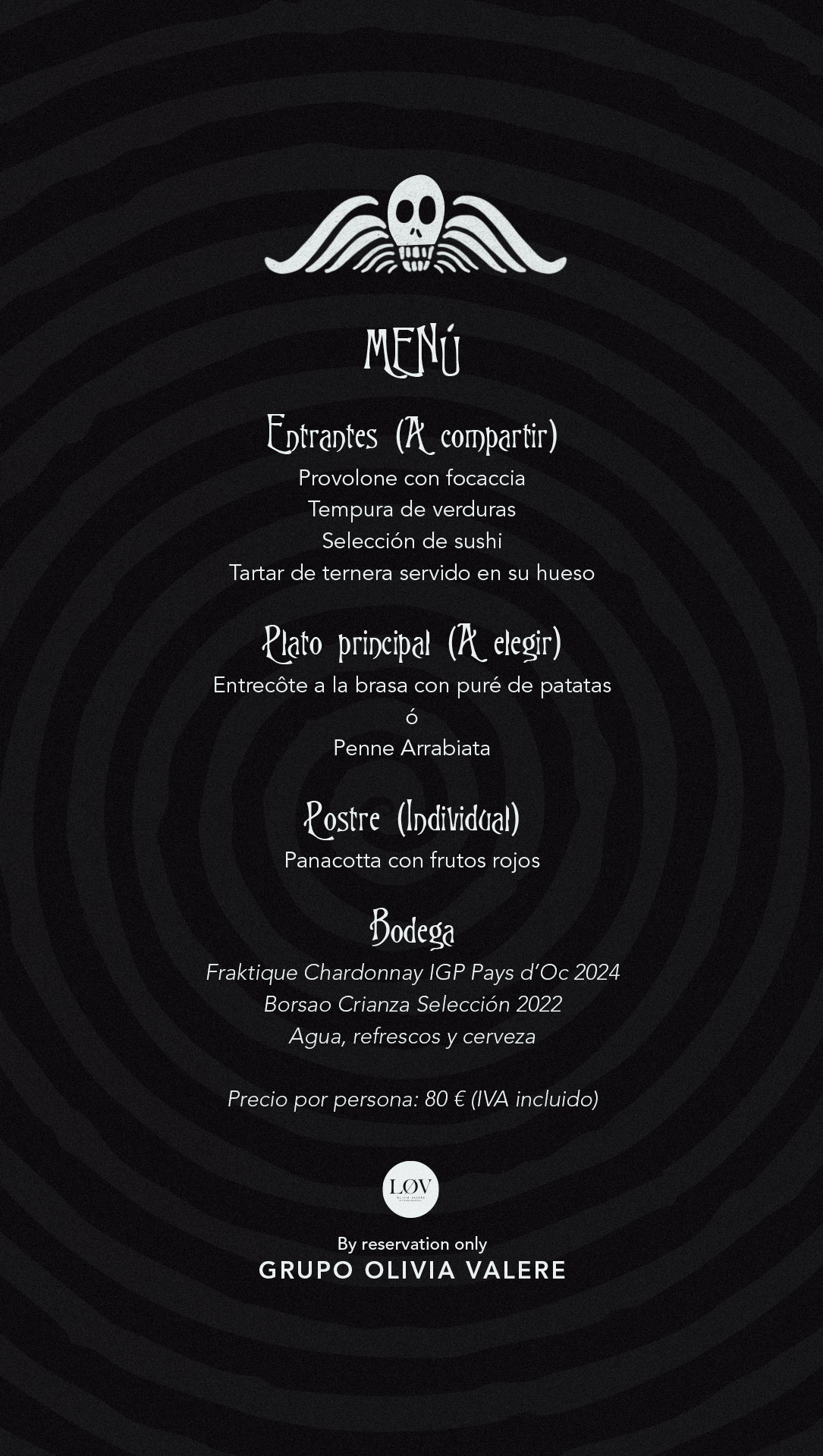 menu-halloween-olivia-valere-elgrandetoto-es