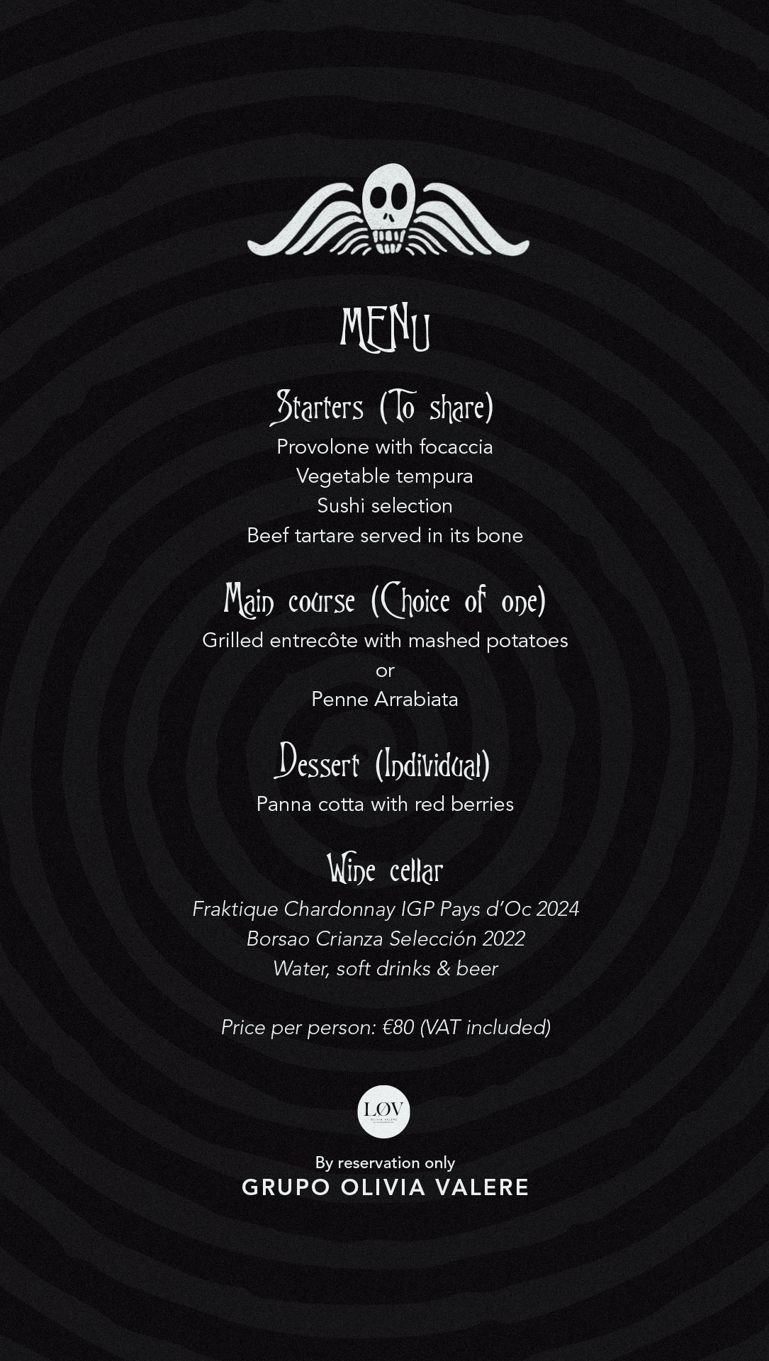 menu-halloween-olivia-valere-elgrandetoto-ingles