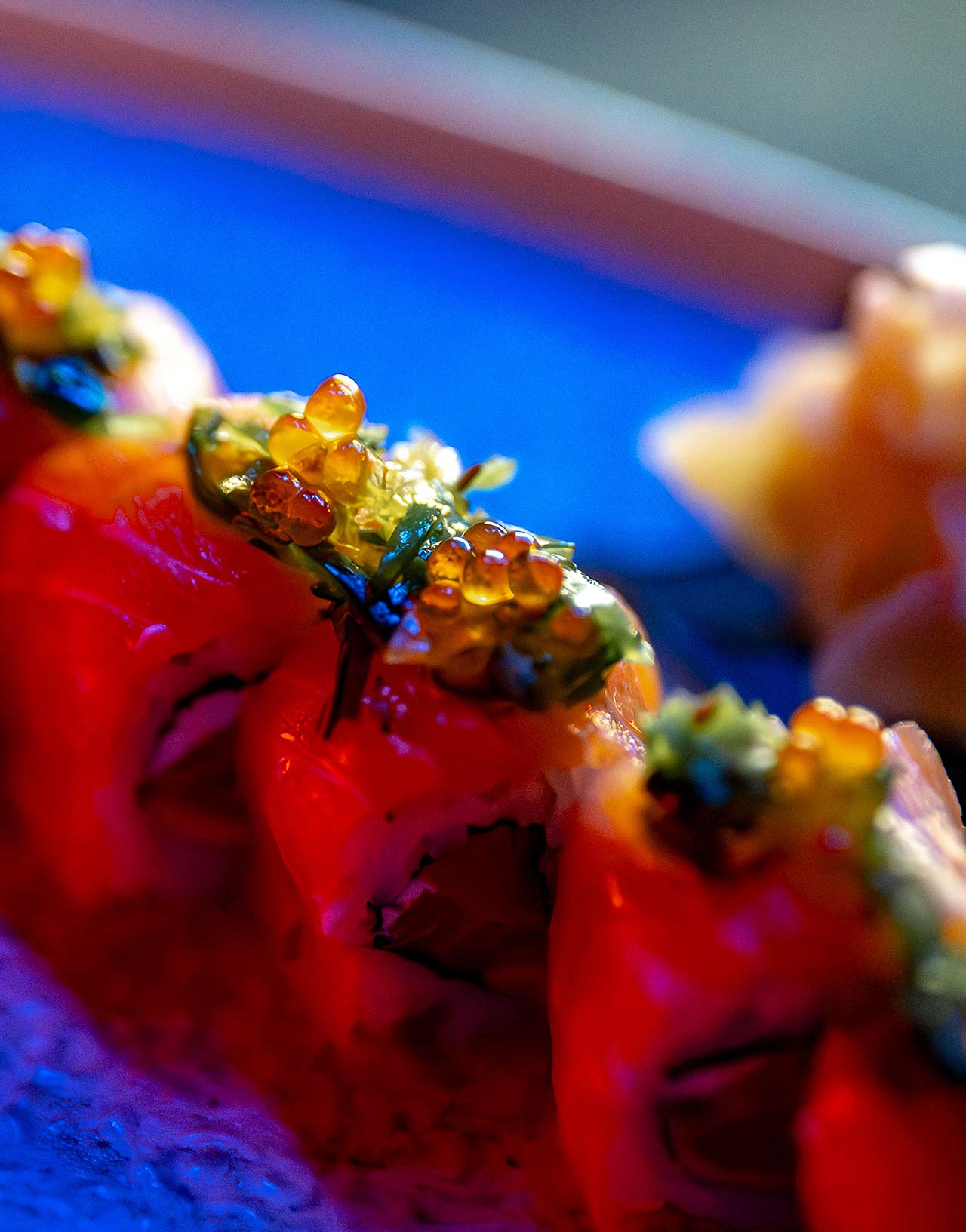 olivia_valere_showcase_LOV-Marbella_10