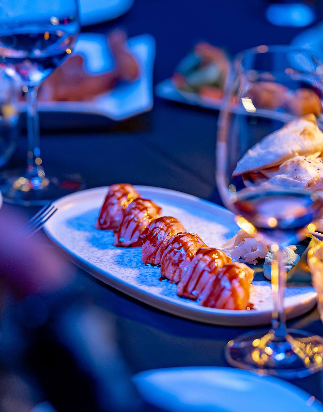 olivia_valere_showcase_LOV-Marbella_11