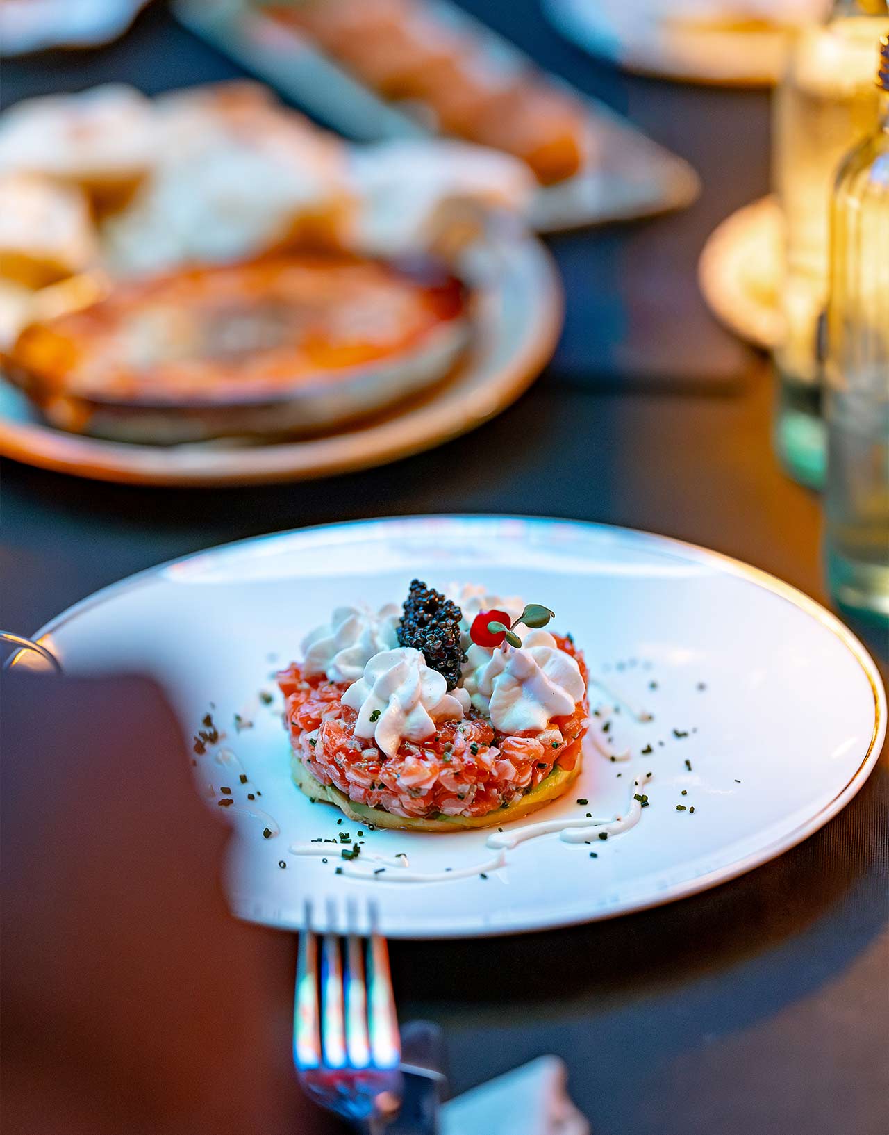 olivia_valere_showcase_LOV-Marbella_12