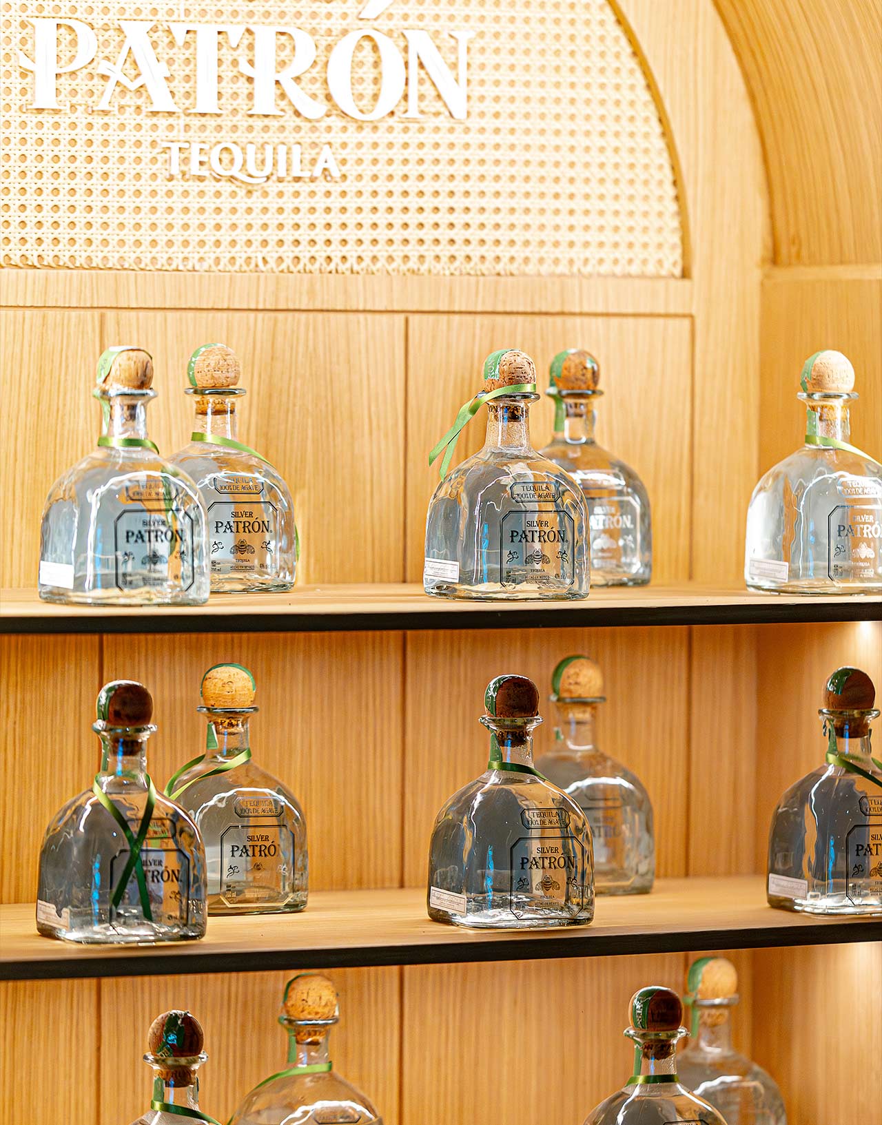 olivia_valere_showcase_LOV-Marbella_13