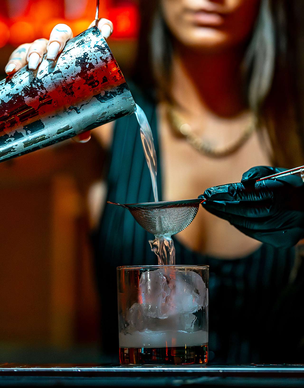 olivia_valere_showcase_LOV-Marbella_3