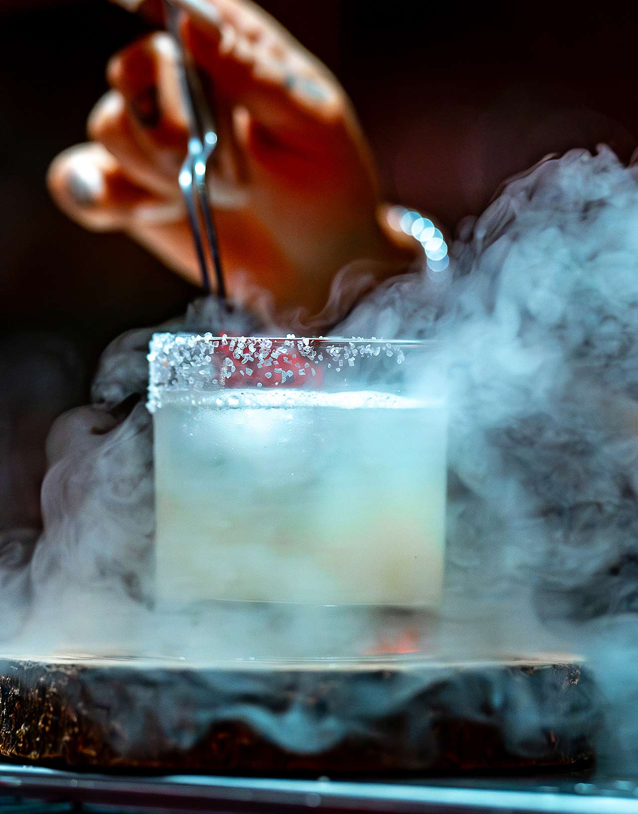 olivia_valere_showcase_LOV-Marbella_4