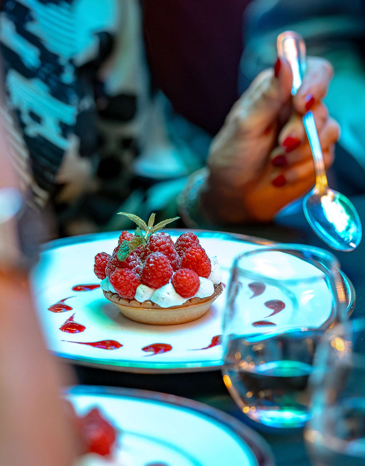 olivia_valere_showcase_LOV-Marbella_5