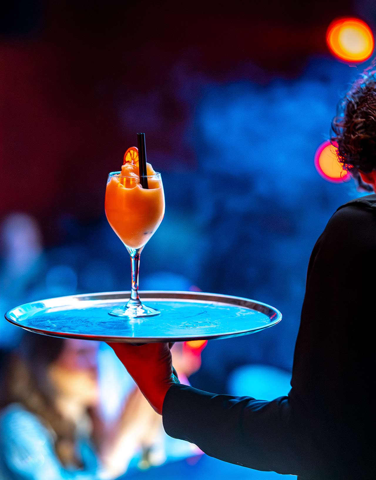 olivia_valere_showcase_LOV-Marbella_6