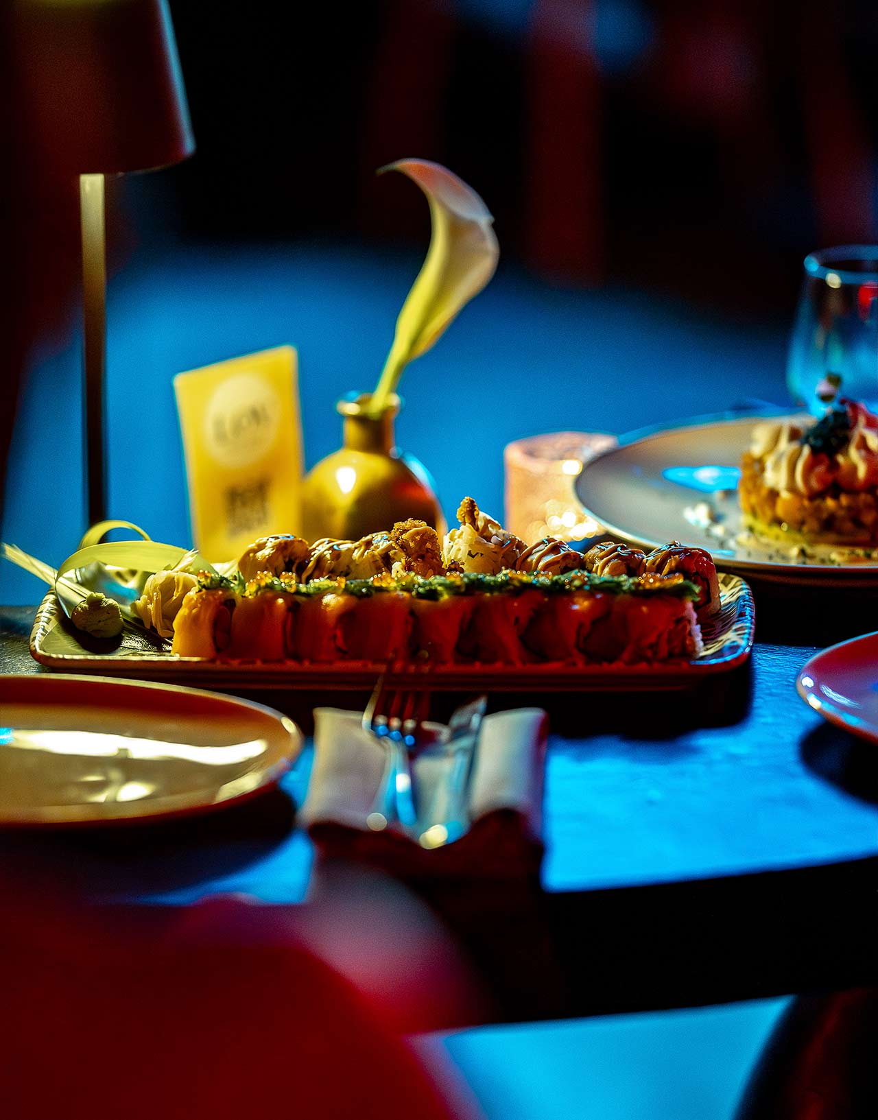 olivia_valere_showcase_LOV-Marbella_7