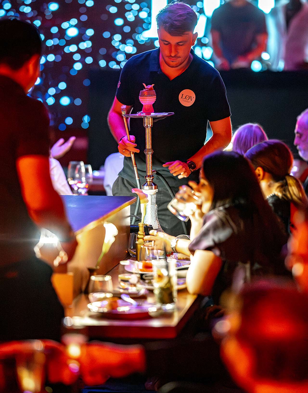 olivia_valere_showcase_LOV-Marbella_8