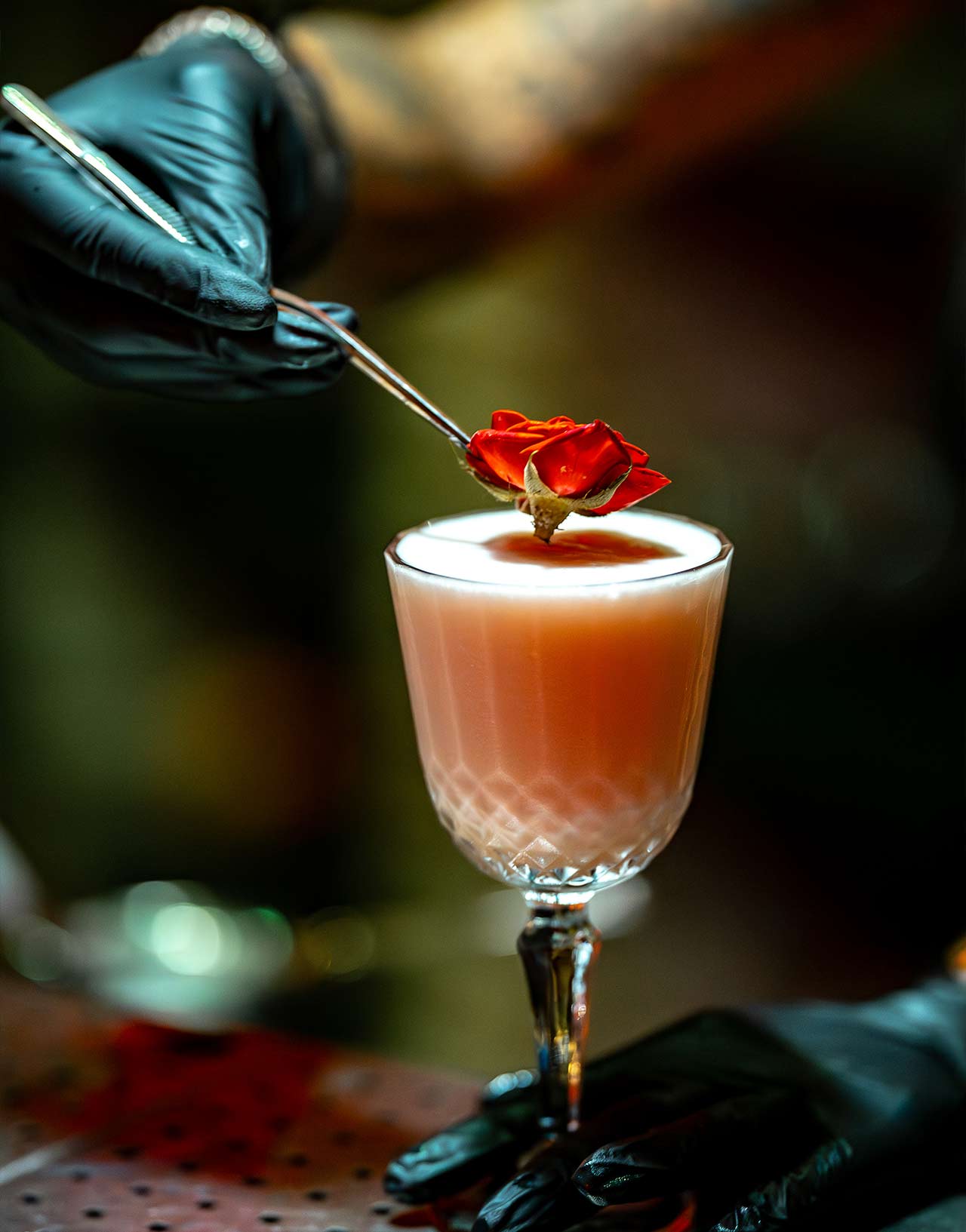 olivia_valere_showcase_LOV-Marbella_9